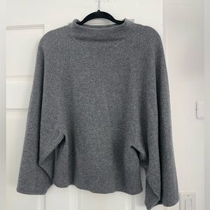 Banana Republic Cashmere sweater
